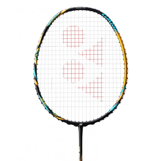 Yonex Astrox 88D Game Badminton Racquet - Sanneu Sports
